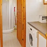 Miilumaja B1 By Interhome Kotila