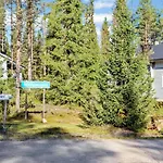 Miilumaja B1 By Interhome Дом отдыха Kotila