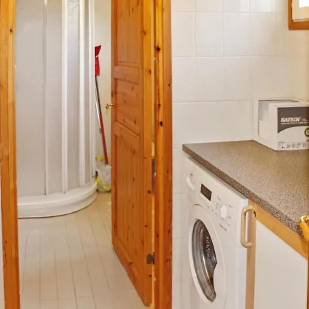 Vakantiehuis Miilumaja B1 By Interhome *