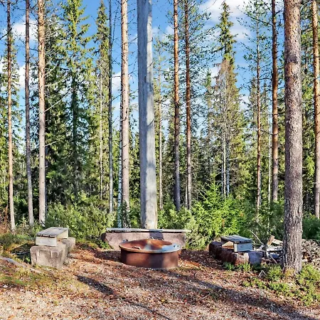 Miilumaja B1 By Interhome Vakantiehuis