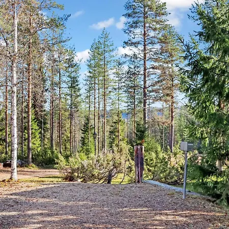 Miilumaja B1 By Interhome Vakantiehuis