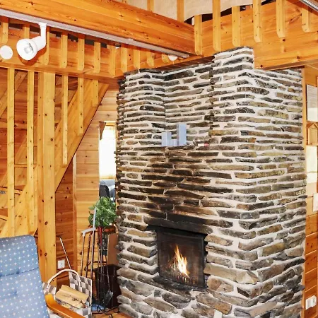 Miilumaja B1 By Interhome *