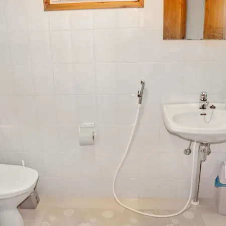 Miilumaja B1 By Interhome Сasa de vacaciones *